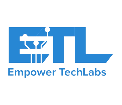 LogoEmpowerTechLabsFondoTransp2