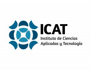 Logo_Icat